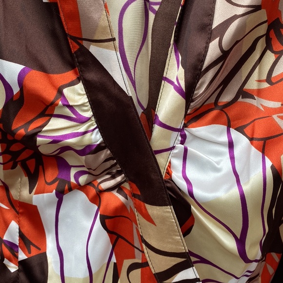 Prophecy by Joseph Pascale - Picture 11 of 11